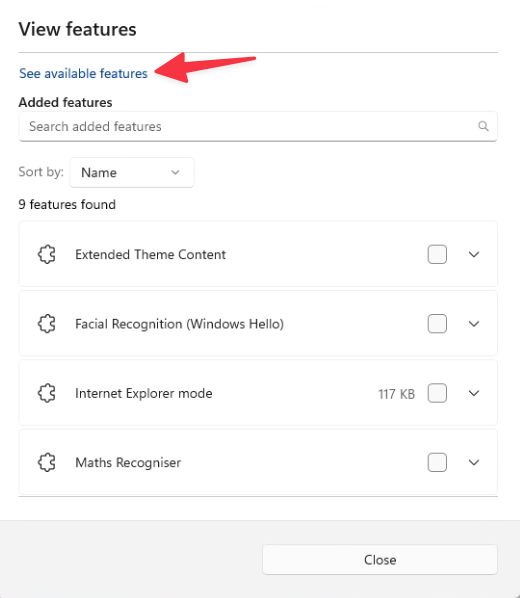 windows-view-features-available-features