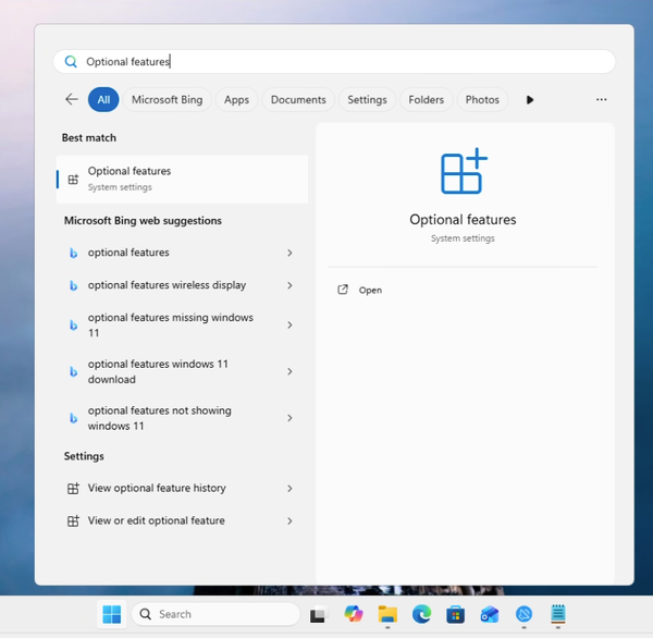 windows-start-menu-optional-features